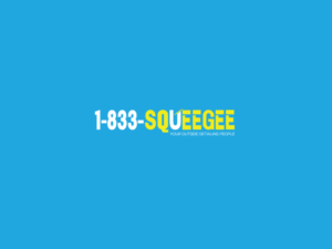 Logo Design by esolztech for this project | Design: #20971687