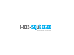Logo Design by esolztech for this project | Design: #20971688