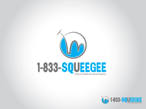 Logo Design by esolztech for this project | Design: #20979193