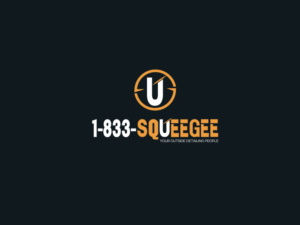 Logo Design by esolztech for this project | Design: #20998261
