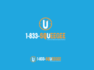 Logo Design by esolztech for this project | Design: #20998262