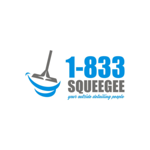 Logo Design by designerD1997 for this project | Design: #20971667
