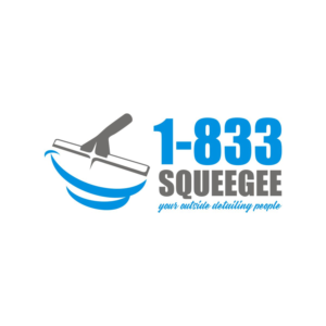 Logo-Design von designerD1997 für dieses Projekt | Design #21003957