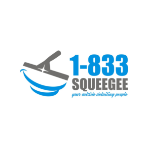 Logo Design by designerD1997 for this project | Design: #21003958