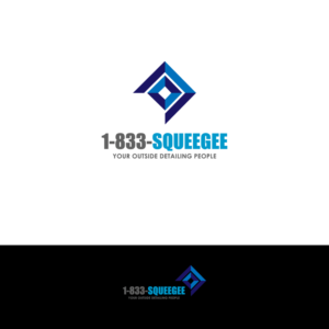 Logo-Design von Adriyan darusman für dieses Projekt | Design #20982107
