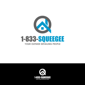 Logo Design by Adriyan darusman for this project | Design: #20982658