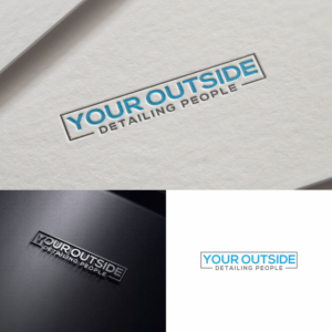 Logo Design by saher khan 2 for this project | Design: #20972235