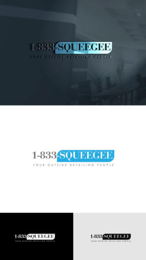 Logo Design by AnteMeridiem for this project | Design: #20971255
