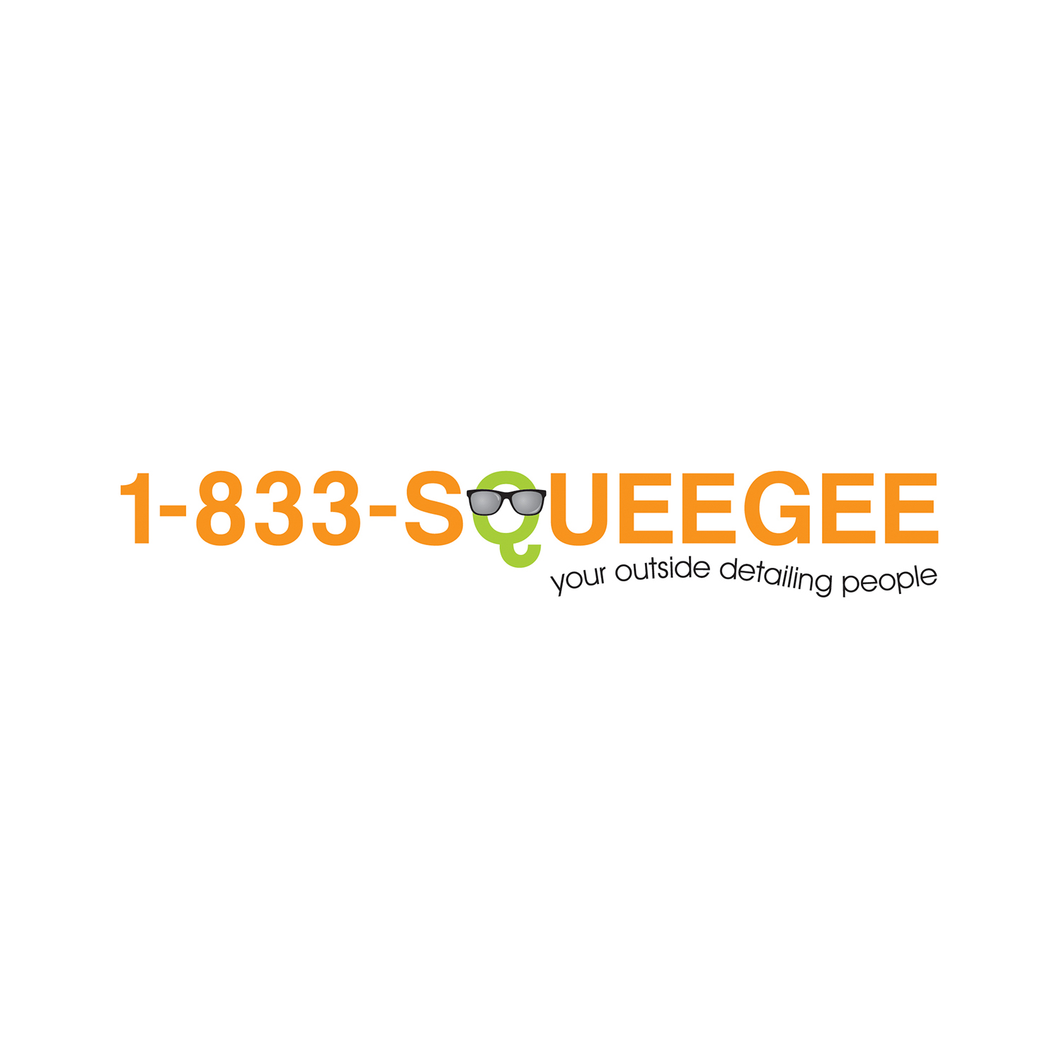 Logo-Design von Tariq ahmed khan für dieses Projekt | Design #20972147