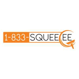 Logo-Design von Tariq ahmed khan für dieses Projekt | Design #20976596