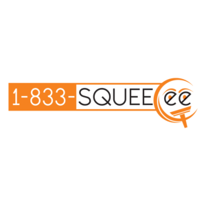 Logo Design by Tariq ahmed khan for this project | Design: #20976599