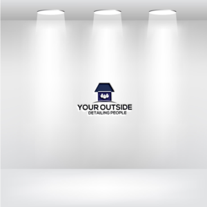 Logo Design by kINg eVOn 2 for this project | Design: #20973472