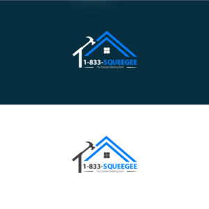 Logo Design by D Patel Graphic for this project | Design: #20995628