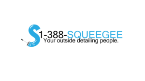 Logo Design by bhdesigns