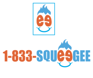Logo-Design von Francesco 6 für dieses Projekt | Design #20997509