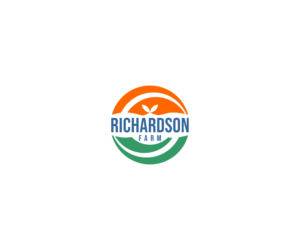 Logo Design by ferry_studio for this project | Design: #20966116