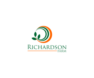 Logo Design by ferry_studio for this project | Design: #20986899