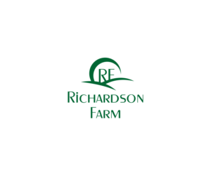 Logo Design by ferry_studio for this project | Design: #21005748