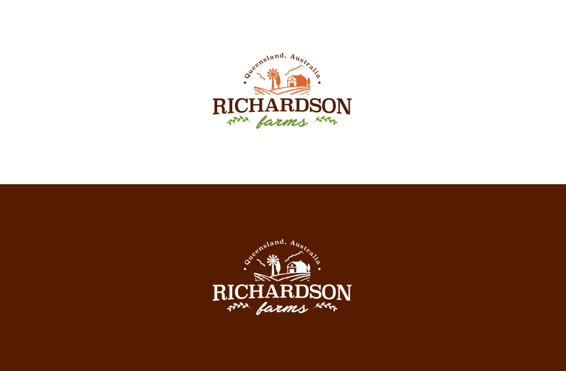 Logo-Design von GLDesigns für dieses Projekt | Design #20963244