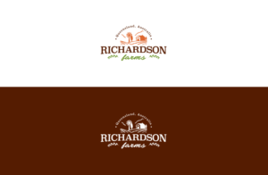 Logo Design by GLDesigns for this project | Design #20963244