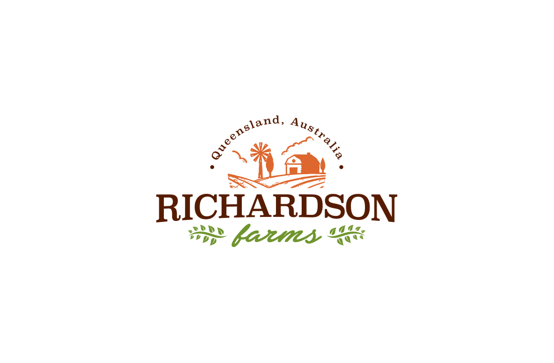 Logo Design by GLDesigns for this project | Design #20968314