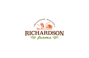 Logo Design by GLDesigns for this project | Design: #20968314
