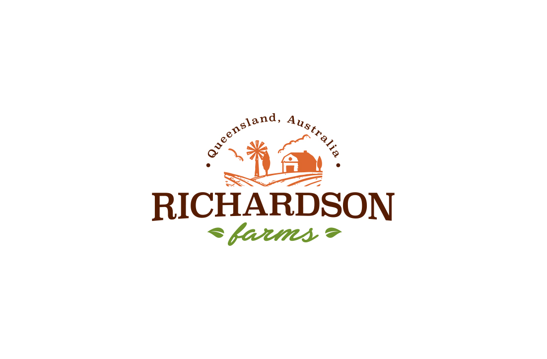 Logo Design by GLDesigns for this project | Design #20976788