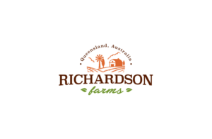 Logo Design by GLDesigns for this project | Design: #20976788