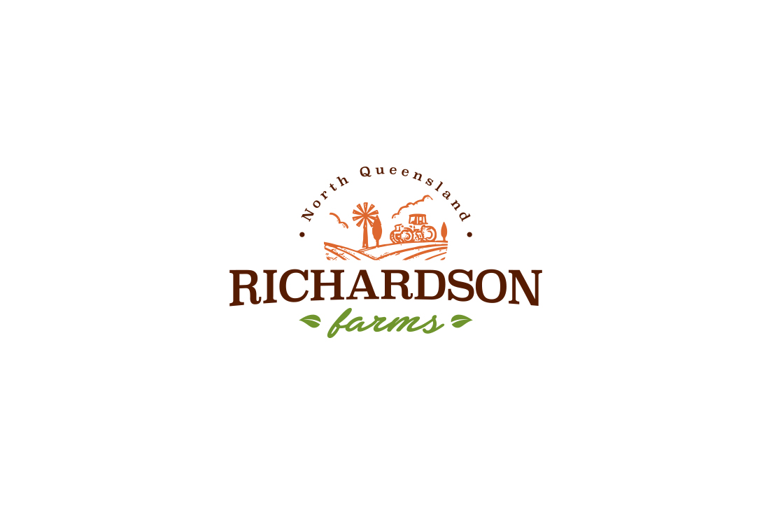 Diseño de Logo por GLDesigns para este proyecto | Diseño #21015054