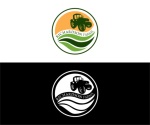 Logo Design by yudishcore for this project | Design #21002382