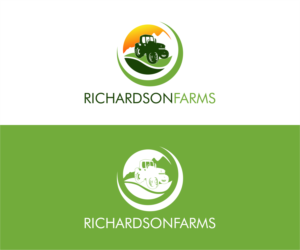 Logo Design by yudishcore for this project | Design: #21016227