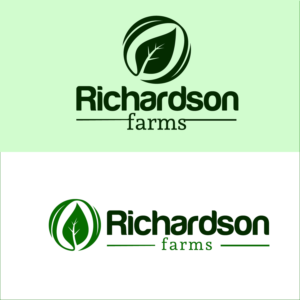 Logo Design by Reki Harun