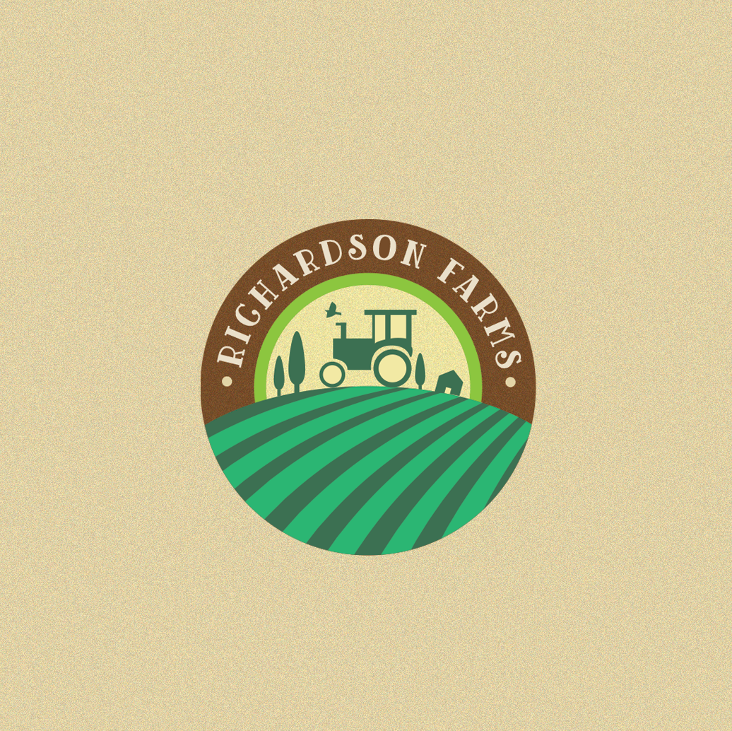 Logo Design by Graphicsbox for this project | Design #20969708