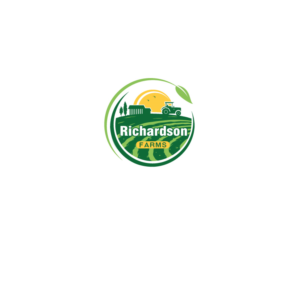 Logo Design by instudio for this project | Design: #20967509