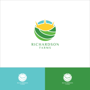 Logo Design by eldweeny for this project | Design: #20961065