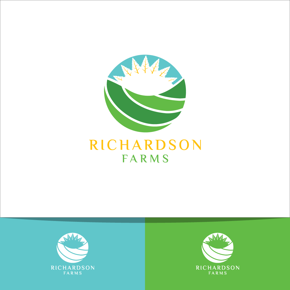 Diseño de Logo por eldweeny para este proyecto | Diseño #20970865