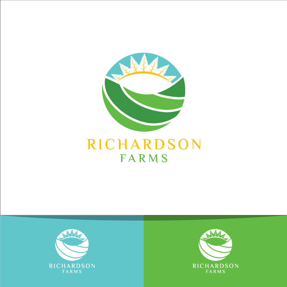 Design de Logo par eldweeny pour ce projet | Design #20970954