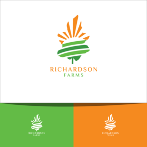 Logo Design by eldweeny for this project | Design: #21003533