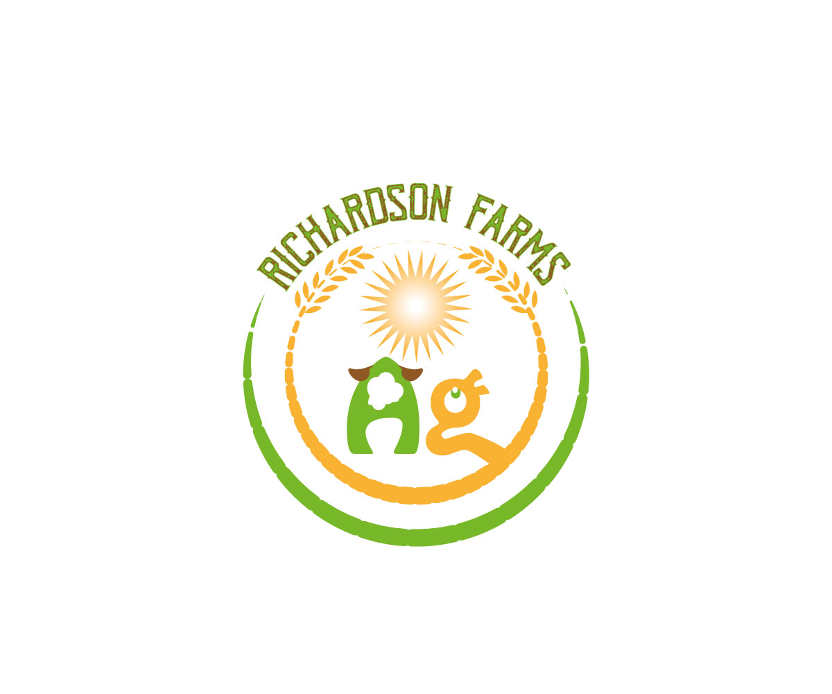 Logo Design by lygraphics for this project | Design #21014503