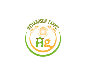 Logo Design by lygraphics for this project | Design #21014503