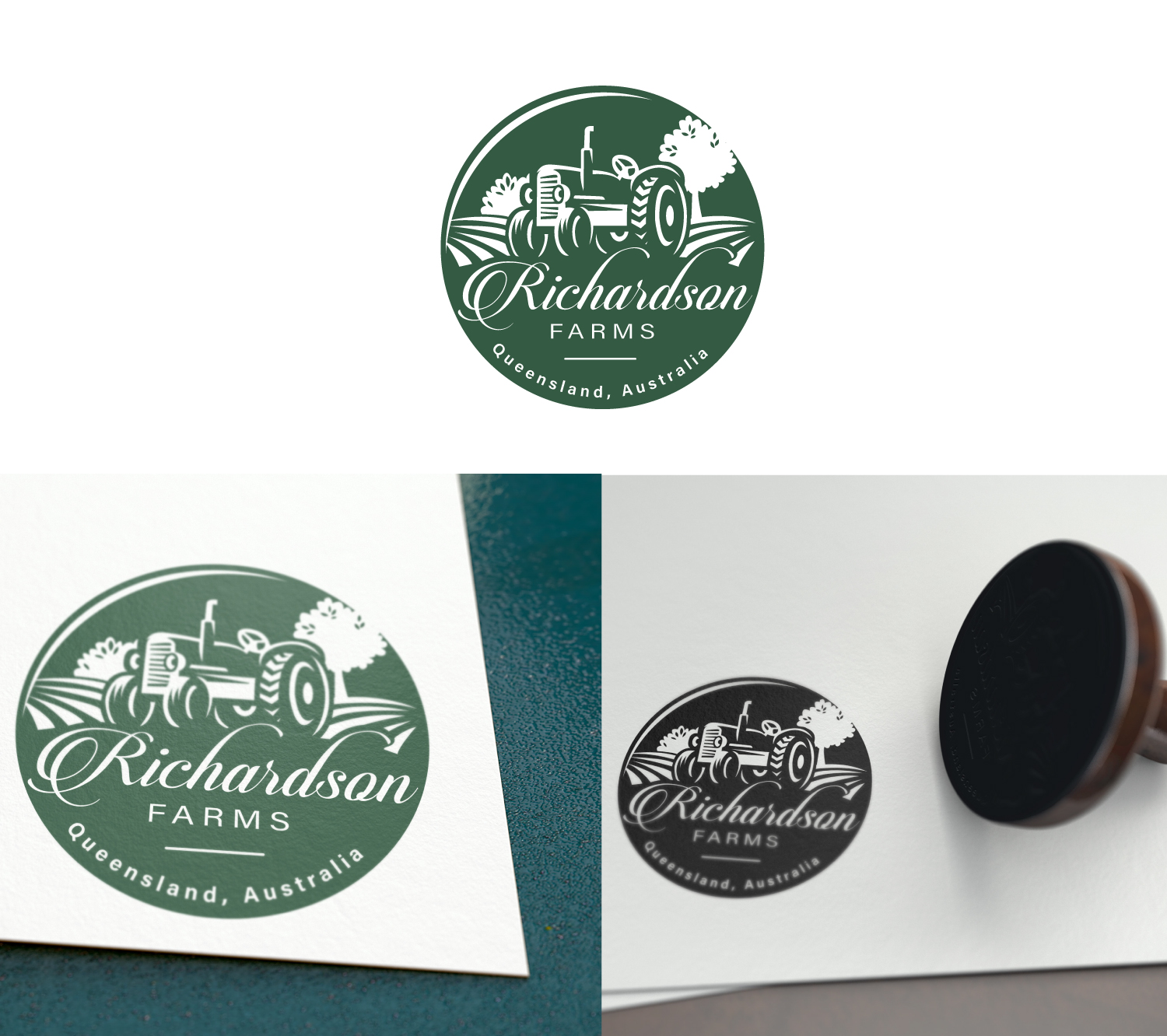 Logo-Design von coo.lt für dieses Projekt | Design #20961240