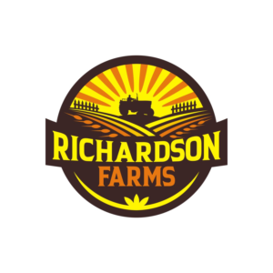 Logo Design by designerD1997 for this project | Design: #20973718