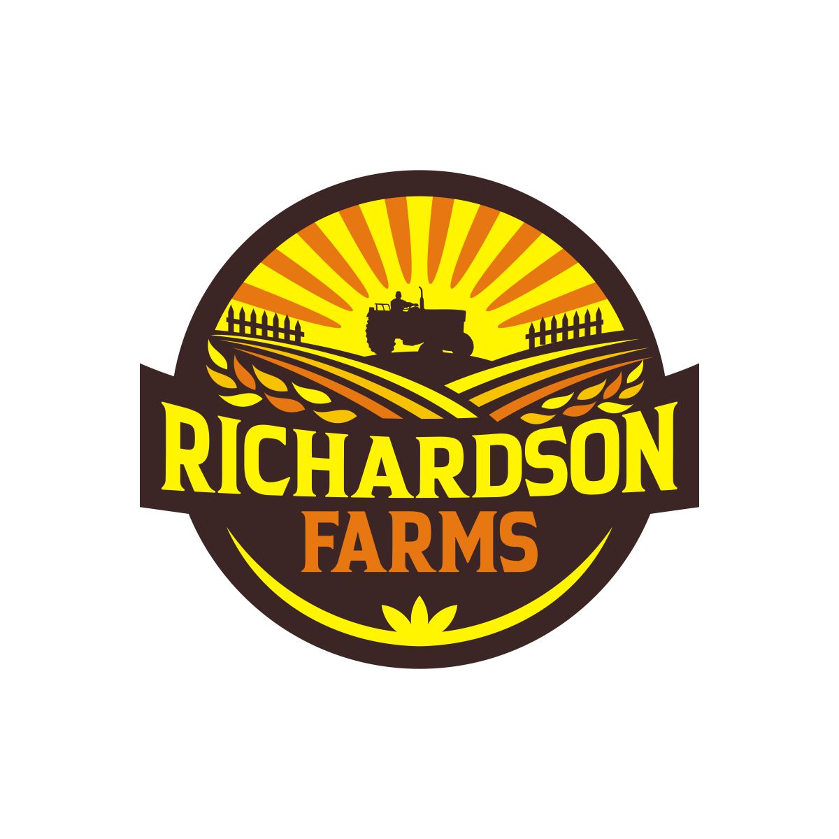 Logo Design by designerD1997 for this project | Design #20979475
