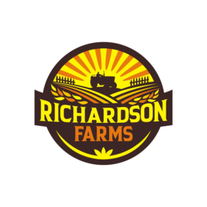 Logo Design by designerD1997 for this project | Design #20979475