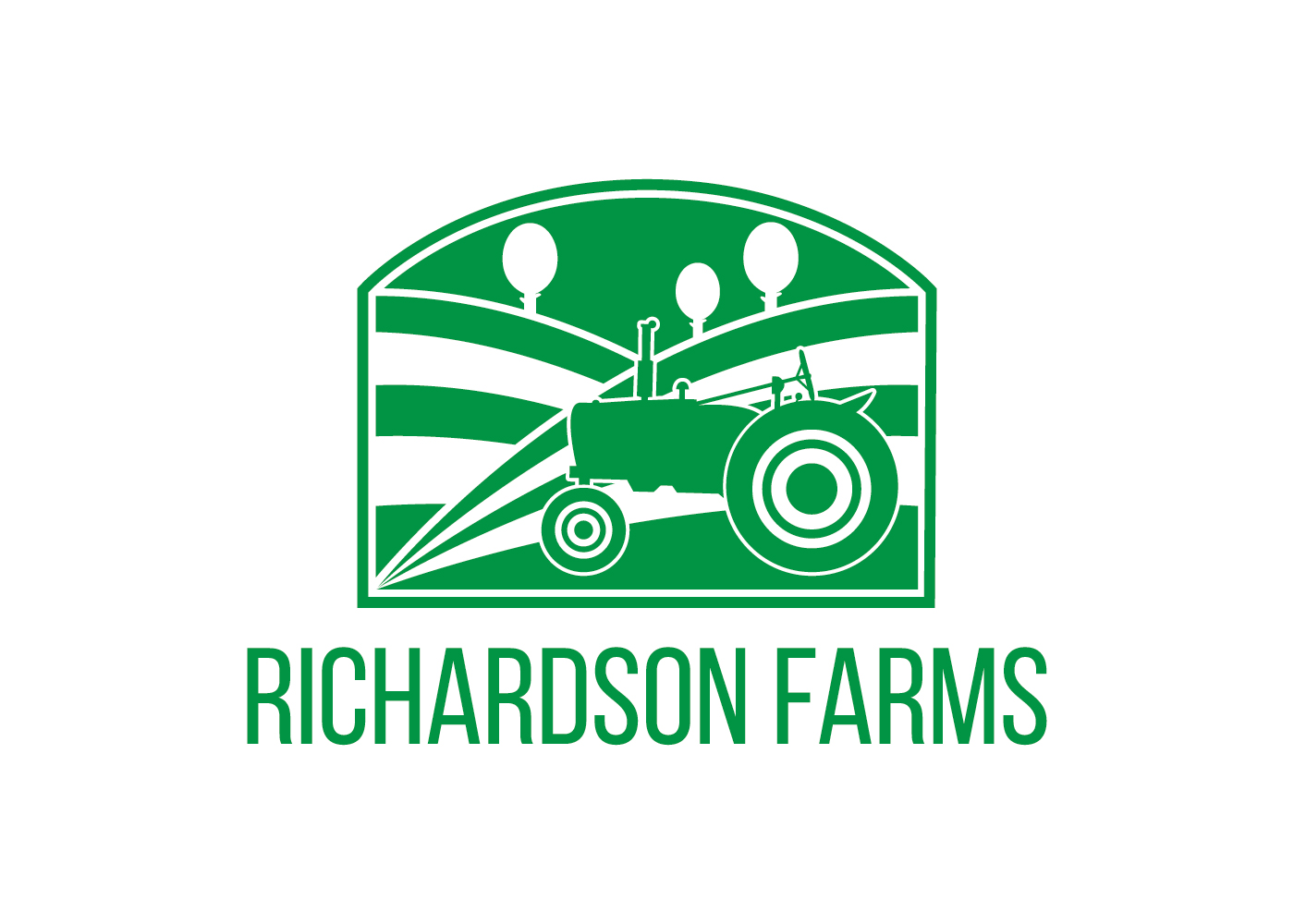 Logo Design by ILCHE 88 for this project | Design #21014606