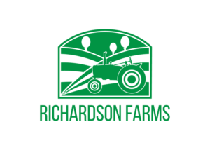 Logo Design by ILCHE 88 for this project | Design #21014606