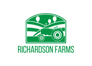 Logo Design by ILCHE 88 for this project | Design: #21014607