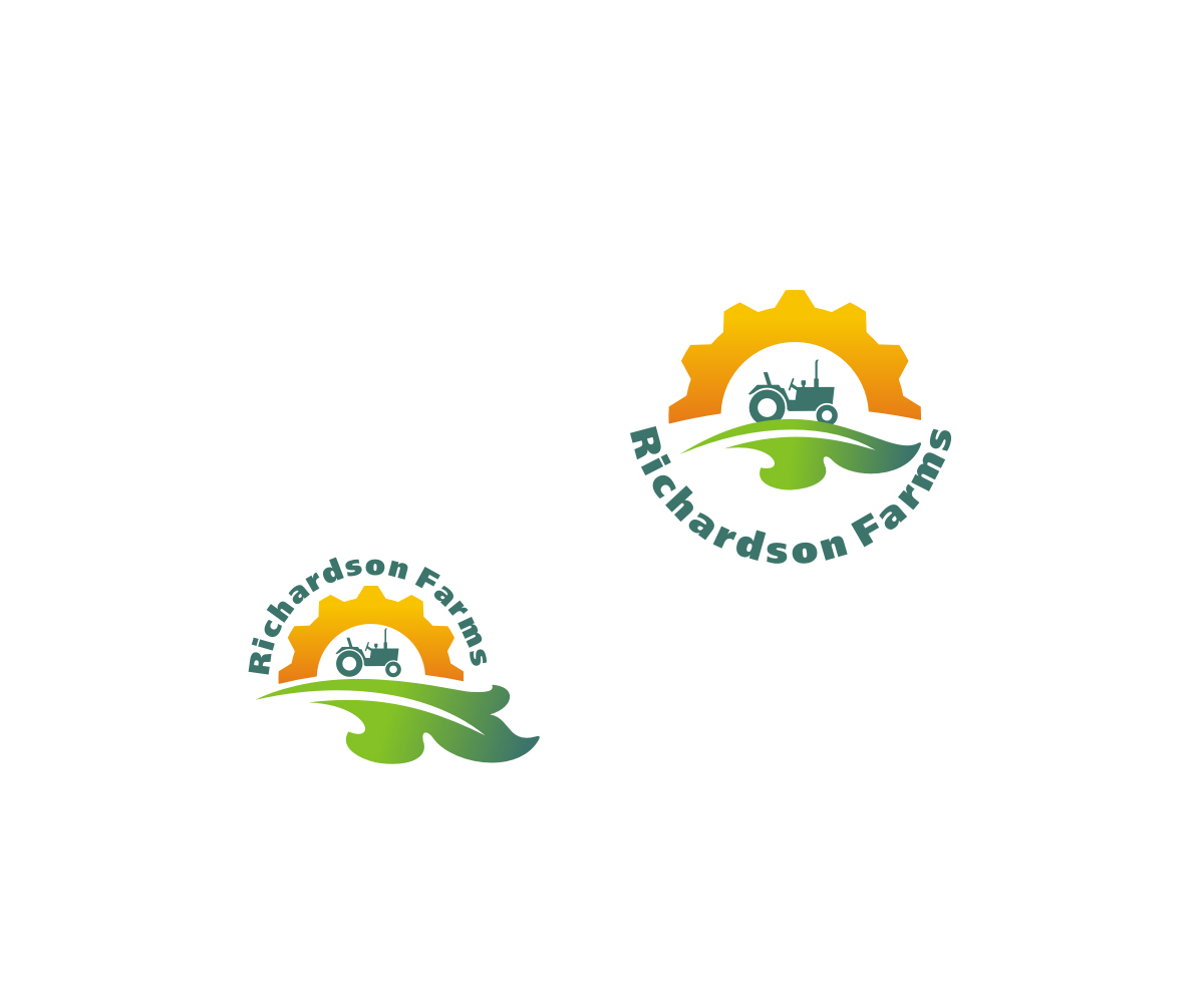 Design de Logo par Aliaksandr 2 pour ce projet | Design #21018971