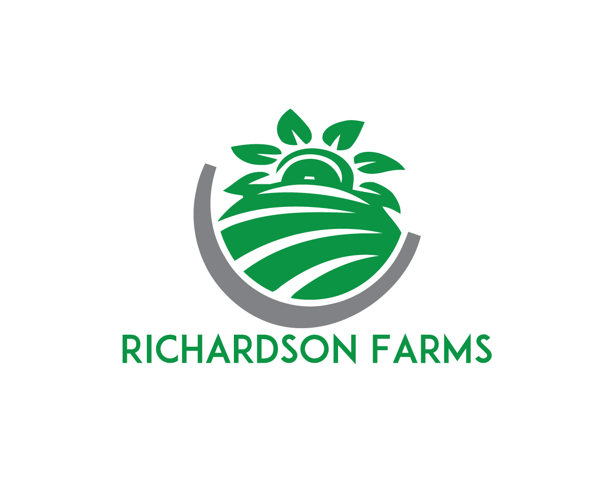 Logo Design by appledesign 3 for this project | Design #20971883