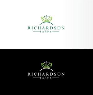 Logo Design by graphicevolution for this project | Design: #20960835
